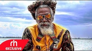 BEST OF REGGAE ROOTS SONGS MIX 2019 DJ GABU ft DJ NYC (RH EXCLUSIVE)