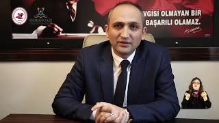 hastane ve rehberlik araştırma merkezi süreçleri screenshot 5