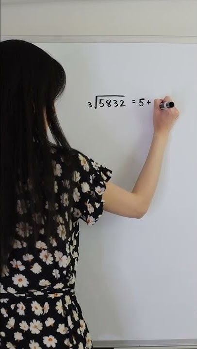 cube-root-of-5832-shorts-math-maths-mathematics-youtube