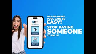 App Store Landing Video Ipad