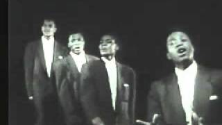 Rock Rock Rock - Alan Freed - Part 5.mp4