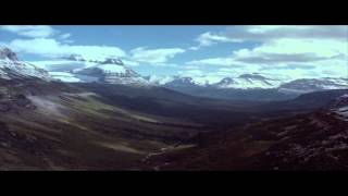 Blade Runner Beginningending Comparison 1080P