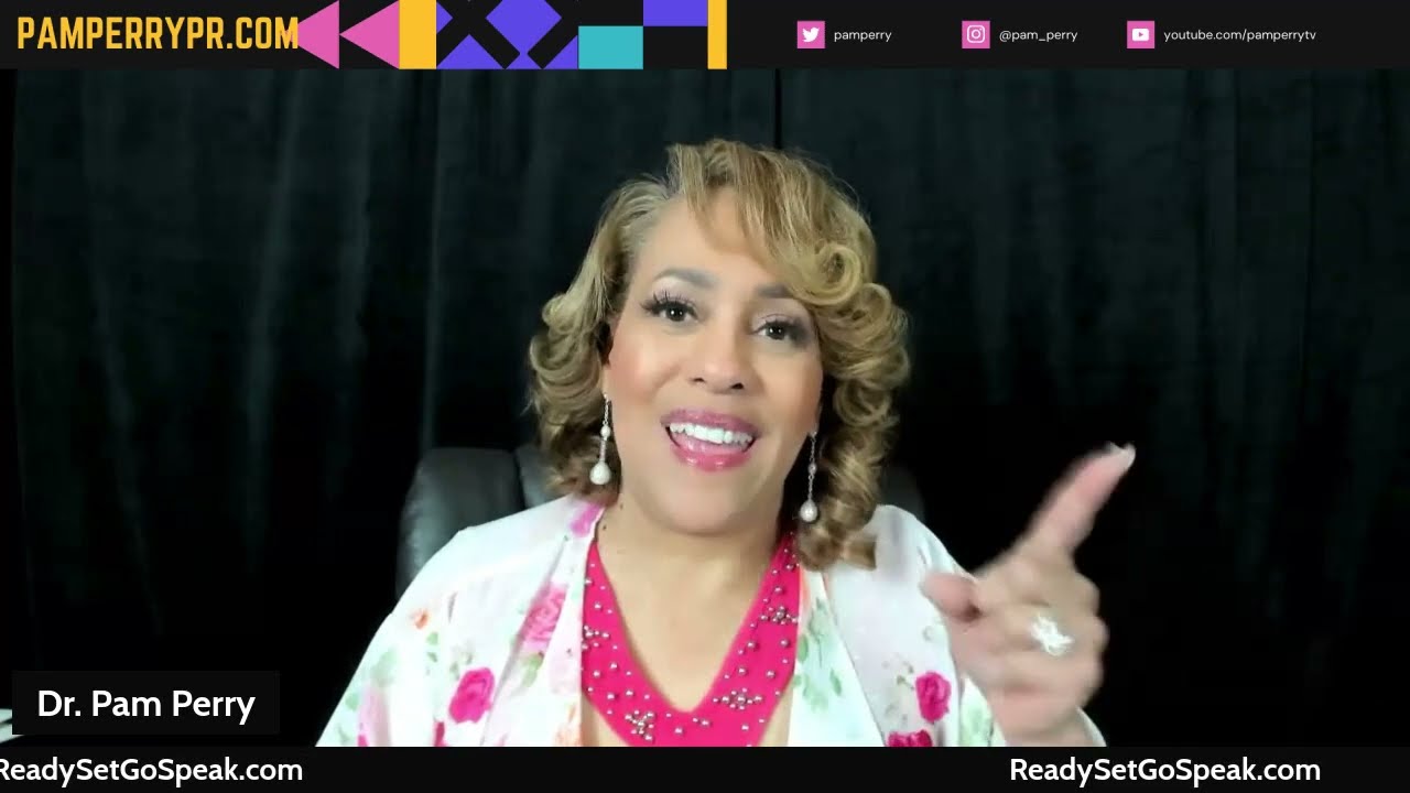 What Will You Do Now?  Personal Branding 101