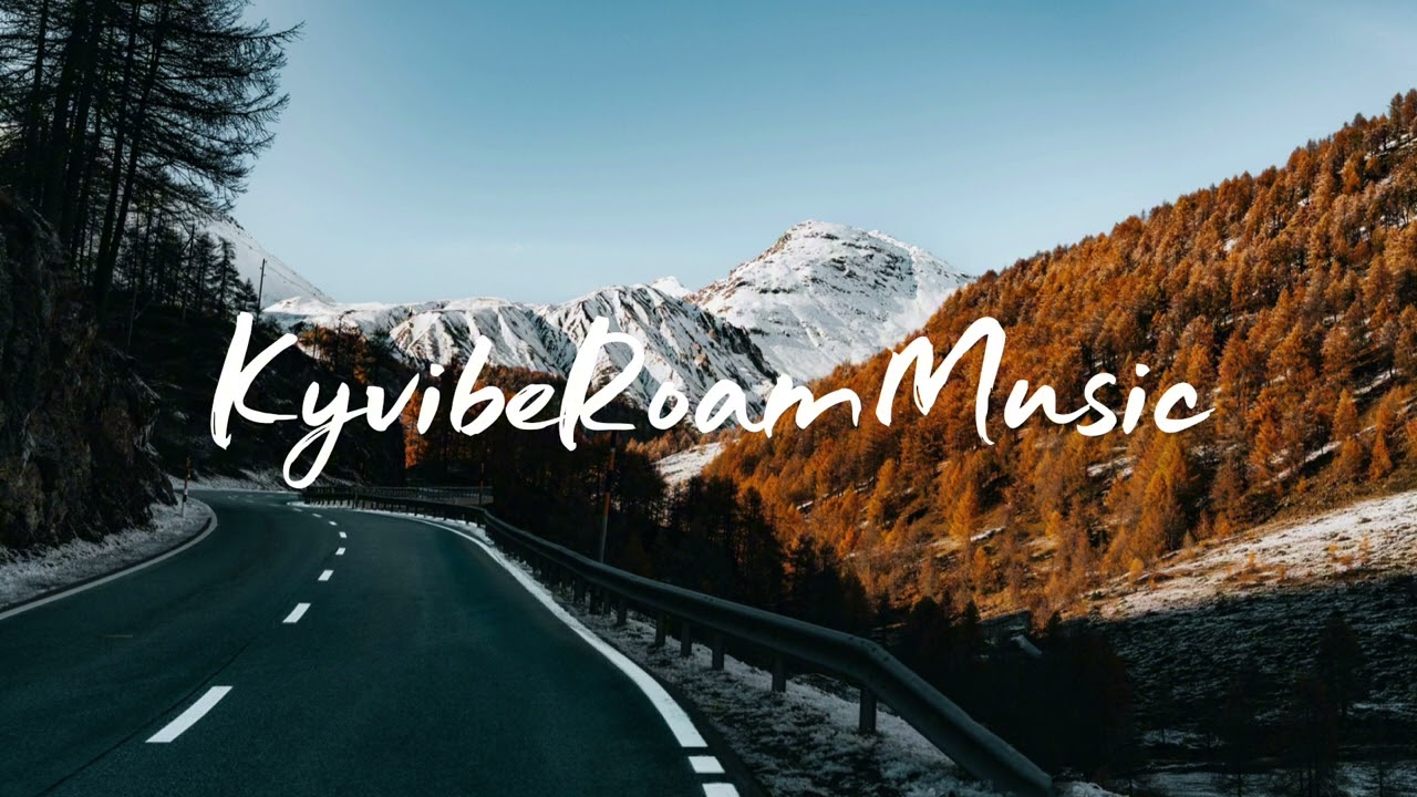 Miles Feels Like Home