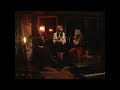 Gabriella Cilmi - Pure Love (Piano Version) (Live from Middle Farm)