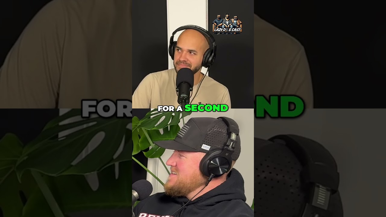 Is it Ever Okay to Throw Food Out the Window?