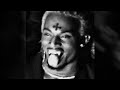 FREE Loop Kit / Playboi Carti Loop Kit - "INSPIRE" (Playboi Carti, Skepta, Agressive, I AM MUSIC)