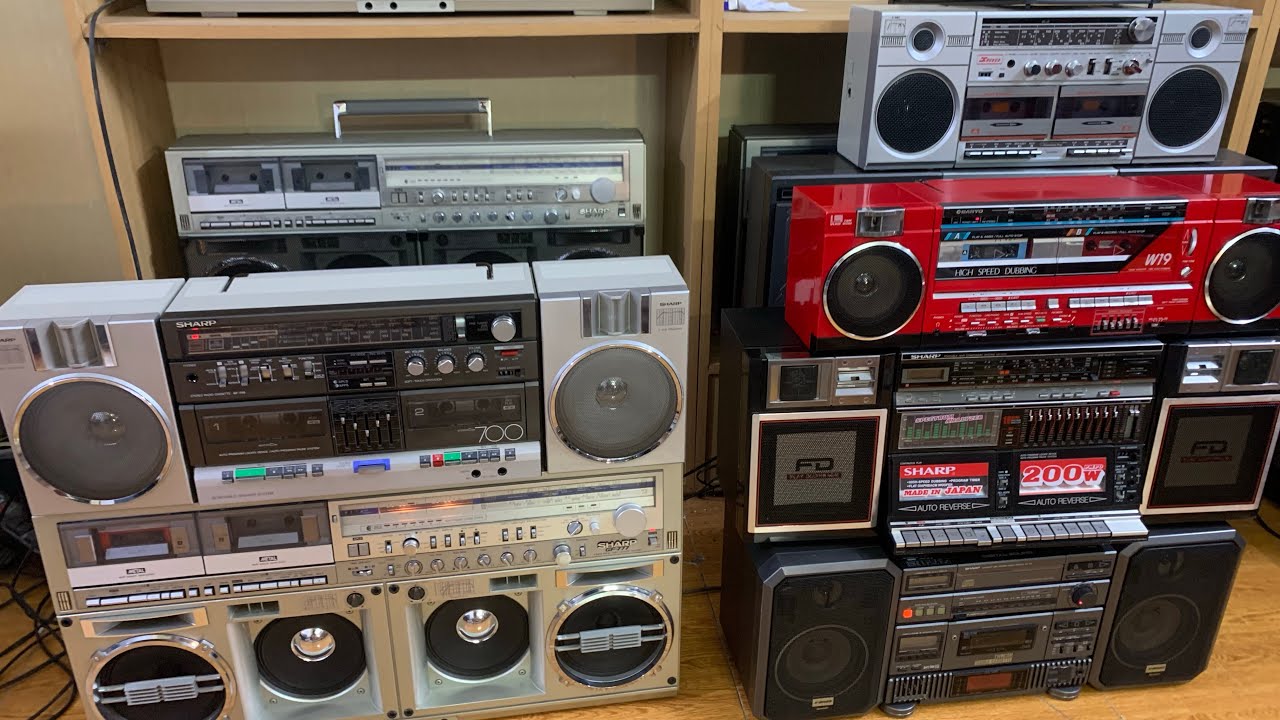 Sharp GF/777 Sharp GF939 Sharp GX12 Sharp GF/700 sanyo w19 các bác QT Alo 0914116984