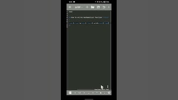 superscript tag in html.#short  #shorts
