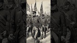 Unknown Facts About U.S. President James Madison | Coala Facts  #unknownfacts #mystery  #usa