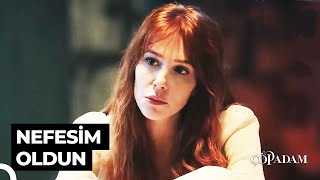 Yaşamın Bir Nefes Ötesinde Çöp Adam