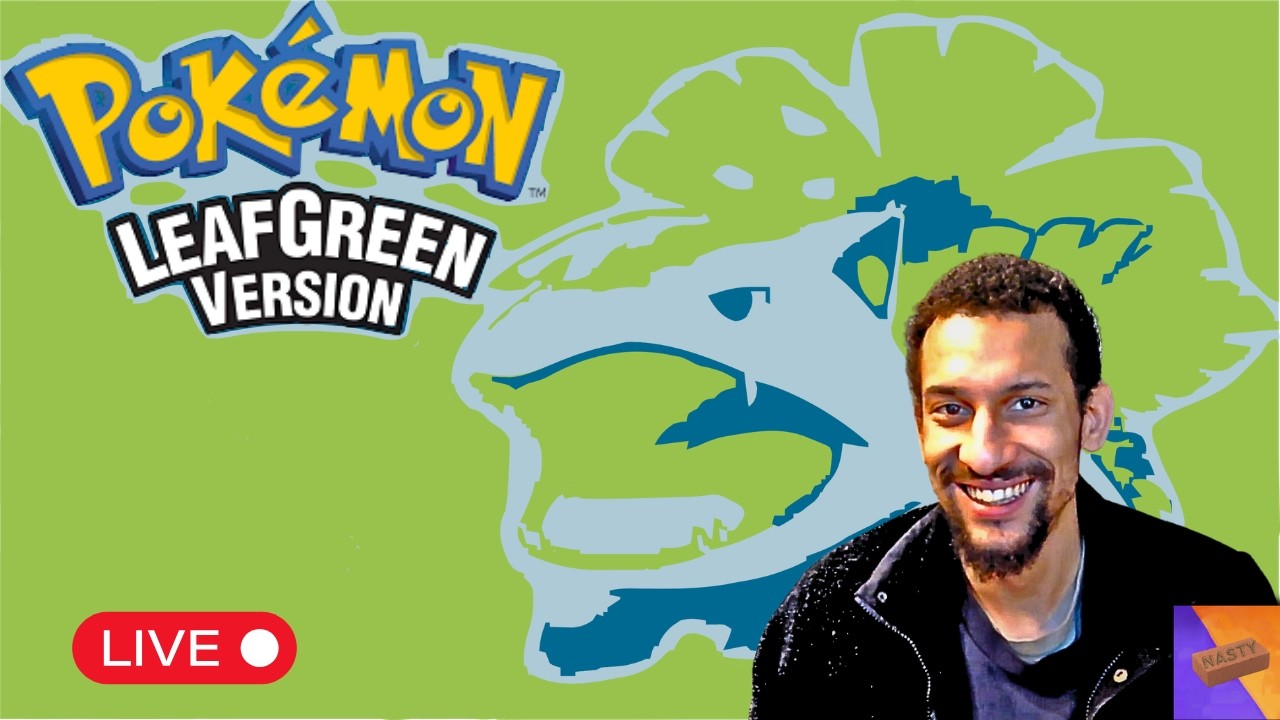 Grinding To Legends | Ranked Pokemon Unite