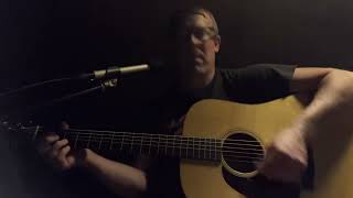 Download Lagu The Smashing Pumpkins - Silvery Sometimes (Ghosts) chill cover MP3