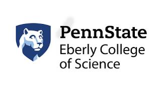 ENVISION STEM Career Day Panel – 2018