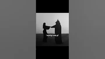 نظرة صغيرة عن اغنية ماشا لما لا تنام يا صغير اكسبلور لايك اشتراك بالقناه ليصلك كل جديد 