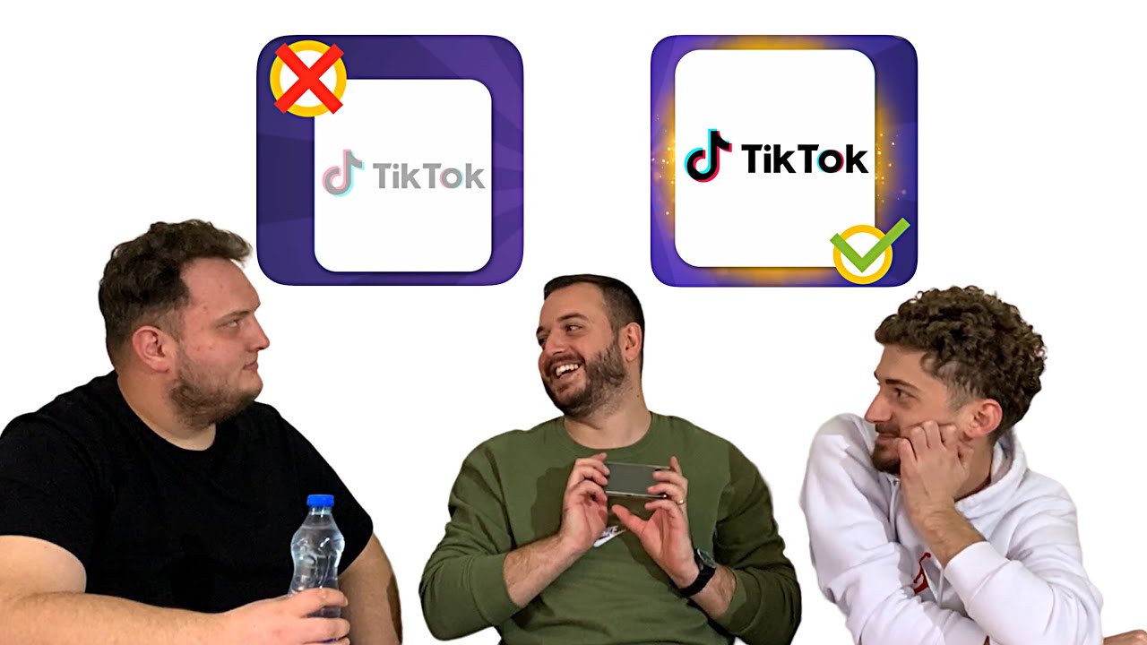 QELLO LOGON E SAKT MER SHPERBLIM CHALLENGE | ARIZONRR