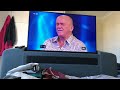 Tipping Point S11 - WHAT DO YOU MEAN FEBRUARY IS 51 WEEKS IN A NON LEAP YEAR? IT’S ACTUALLY 4 WEEKS!