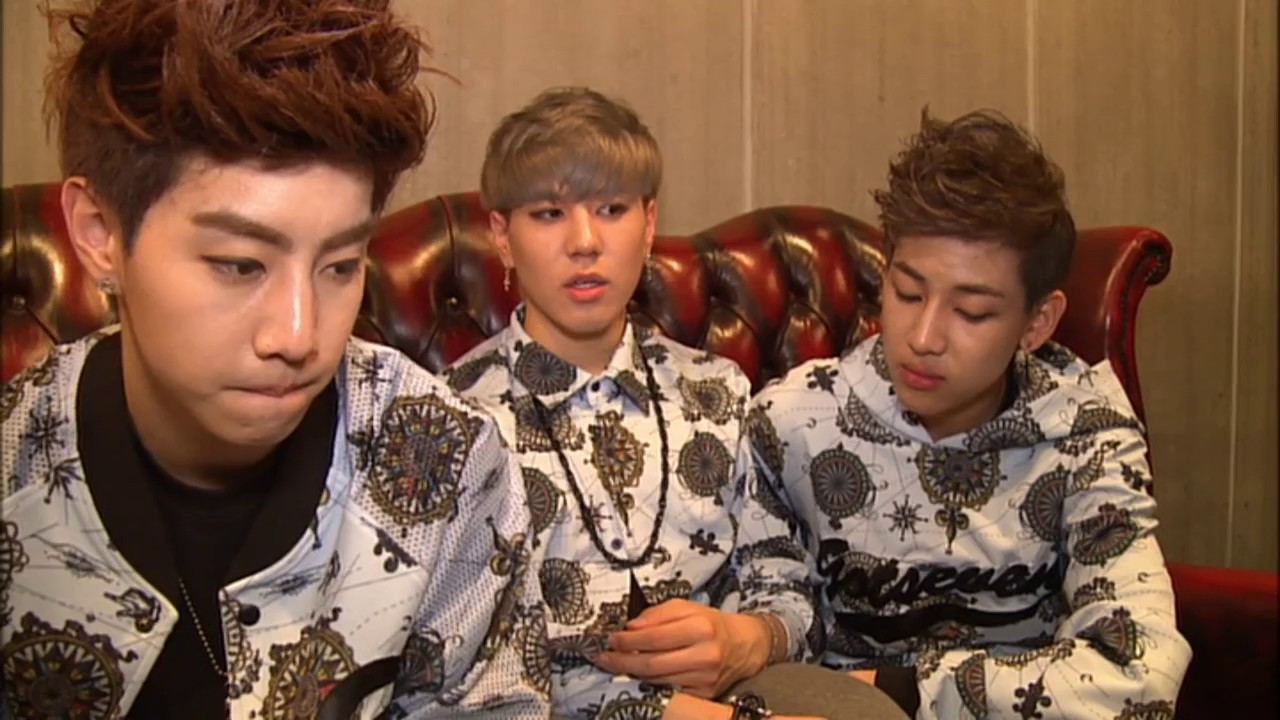 GOT7 AROUND THE WORLD JACKET PHOTO MAKING YouTube