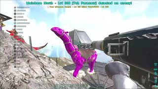 YouTube video vIDmV4R_VM4