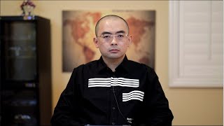 美国众议院通过《外国公司问责法》,禁止中国公司在美国上市(20201202第3166期)
