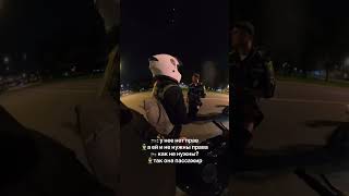 Вы тоже так считаете?🤣