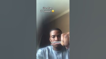 Itsupport #itsupport  #ithelpdesk