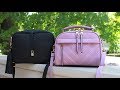 AFFORDABLE AMAZON PURSE REVIEW