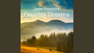 Dreaming Of Tomorrow