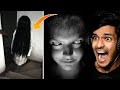 SCARY VIDEOS THAT WILL MAKE YOU SCREAM 😱🤧