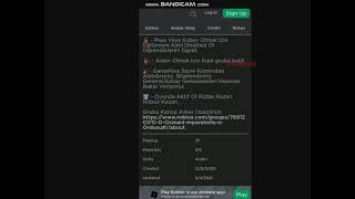 Dao Veledleri̇ Acidan Kivraniyor Oio Daoyu Yerden Yere Vuruyor.