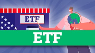 Come SCEGLIERE un ETF?