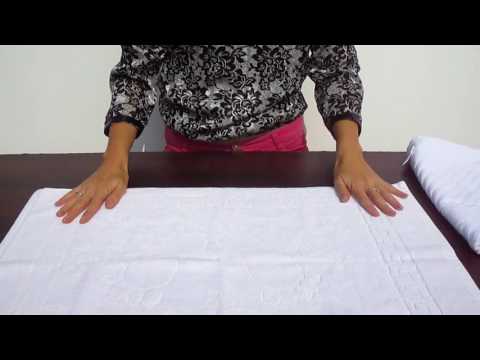 Полотенца Для Ног плотность 700 грамм Полотенца Для Ног плотность 700 грамм