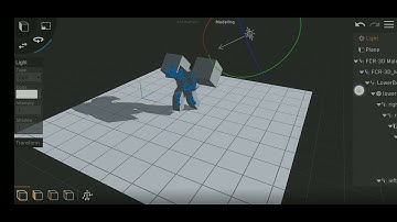 Prisma3d beta 2.0.5 beta link in description