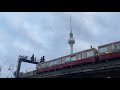 lesbianas por berlín