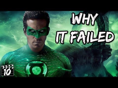 top-10-big-movies-that-epically-failed