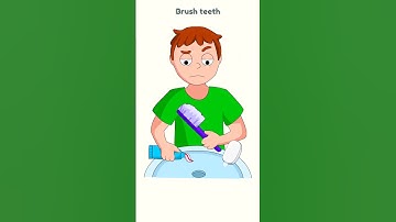 Dop2 draw one part #gameplay #game #dop2 #gamingvideo #gaming #gamezonetech