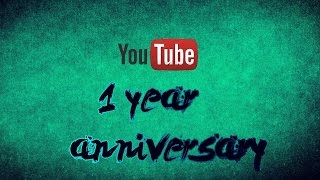 1 Year Anniversary (Medium Clue Scroll Compilation)