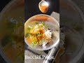 Viral Maggi Pakoda Recipe 🤤🔥