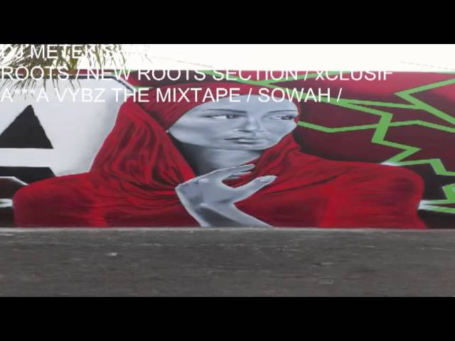 Watch Mo-Zhai - Miss Anonymous - SinglePack 30/07/2011 - DjMeTekShow on YouTube Watch Mo-Zhai - Miss Anonymous - SinglePack 30/07/2011 - DjMeTekShow on YouTube