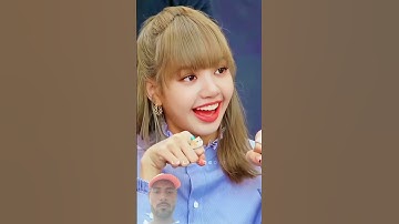 lisa edit video 🌼 blackpink lisa edit #lisa #blackpink #4k #shorts
