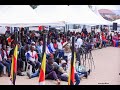 LIVE H E PRESIDDENT BOBI WINE LIVE IN PRESS CONFERENCE KAVULE LIVE H E PRESIDDENT BOBI WINE LIVE IN PRESS CONFERENCE KAVULE