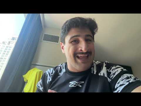 HEADACHE WITH TRANSFERBAN | TEXTOR FURTHER AND FURTHER | REST IN PEACE BRITO