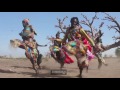 Eutou Ngeweul   AFRICAN NDIGUEL GROUP COMPANY ( video official)