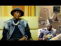 Dr JOSE CHAMELEONE Afunguka Kuusu UGONJWA Hatari Uliomtishia MAISHA Na Safari Yake Ya MZIKI LEGACY Dr JOSE CHAMELEONE Afunguka Kuusu UGONJWA Hatari Uliomtishia MAISHA Na Safari Yake Ya MZIKI LEGACY