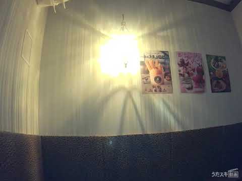 DEEN／少年【うたスキ動画】
