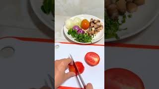 តុងយុំាបង្កង??? youtube food youtubeshorts cooking yummy