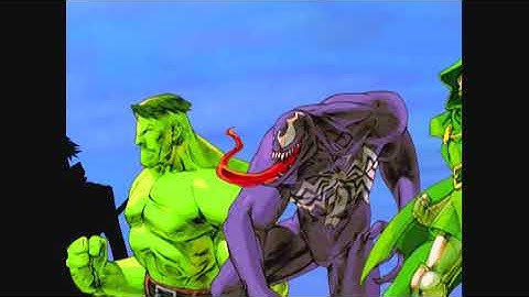 Open PS2 Loader Network & SCART Test 3