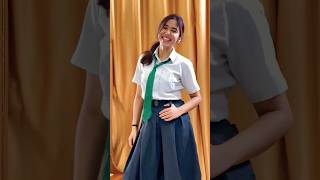 🫣 Lamba Lamba Bal varil trending girl 📈 #varil #youtubeshorts #ytshorts #varilgirl #ternding