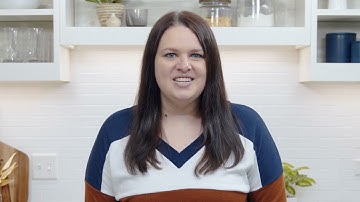 Flex+ Multi Prep Set Video