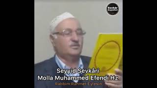 Bingöl Adaklı Sevkar arzulu Seyda Kürtçe mevlit Resimi